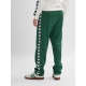 HMLArchive Regular Poly Pants Hummel