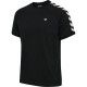 HMLArchive Loose T-Shirt S/S Hummel