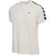 HMLArchive Loose T-Shirt S/S Hummel