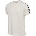 HMLArchive Loose T-Shirt S/S Hummel