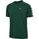 HMLArchive Loose T-Shirt S/S Hummel