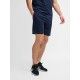 HMLActive CO Shorts Hummel