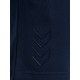 HMLActive CO Shorts Hummel