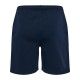 HMLActive CO Shorts Hummel
