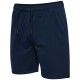 HMLActive CO Shorts Hummel