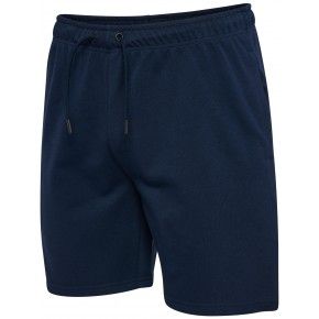HMLActive CO Shorts Hummel