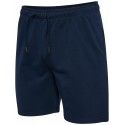 HMLActive CO Shorts Hummel