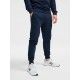HMLActive Sweatpants Hummel