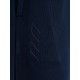 HMLActive Sweatpants Hummel
