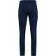 HMLActive Sweatpants Hummel