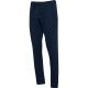 HMLActive Sweatpants Hummel