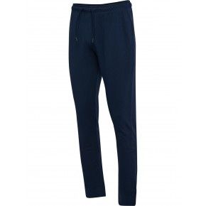 HMLActive Sweatpants Hummel