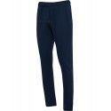 HMLActive Sweatpants Hummel