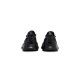 Reach TR Fit Hummel