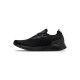 Reach TR Fit Hummel