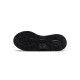 Reach TR Fit Hummel