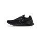 Reach TR Fit Hummel