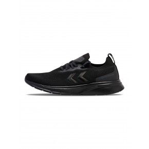 Reach TR Fit Hummel