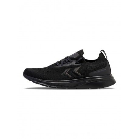 Reach TR Fit Hummel