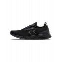 Reach TR Fit Hummel