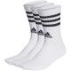 3S C SPW CRW 3P adidas