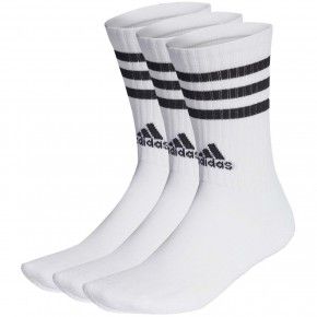 3S C SPW CRW 3P adidas