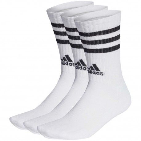 3S C SPW CRW 3P adidas