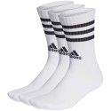 3S C SPW CRW 3P adidas