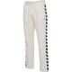 HMLArchive Regular Poly Pants Hummel