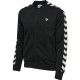 HMLArchive Regular Poly Zip Jacket Hummel