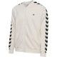 HMLArchive Regular Poly Zip Jacket Hummel