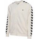 HMLArchive Regular Poly Zip Jacket Hummel
