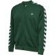 HMLArchive Regular Poly Zip Jacket Hummel
