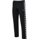 HMLArchive Regular Poly Pants Hummel