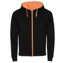 Sudadera Fuji Roly