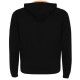 Sudadera Fuji Roly