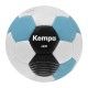 Balón Leo Kempa