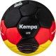 Balón Leo Kempa