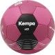 Balón Leo Kempa