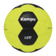 Balón Leo Kempa