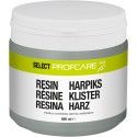 500ml Profcare Resina Select