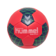 HmlClassic Energizer HB Hummel