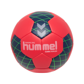 HmlClassic Energizer HB Hummel