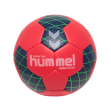 HmlClassic Energizer HB Hummel