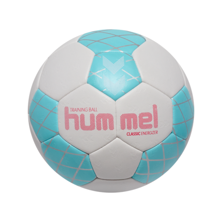 HmlClassic Energizer HB Hummel