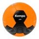 Balón Leo Kempa