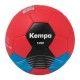 Balón Tiro Kempa