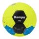 Balón Tiro Kempa