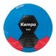 Balón Tiro Kempa