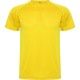 Camiseta Montecarlo Roly